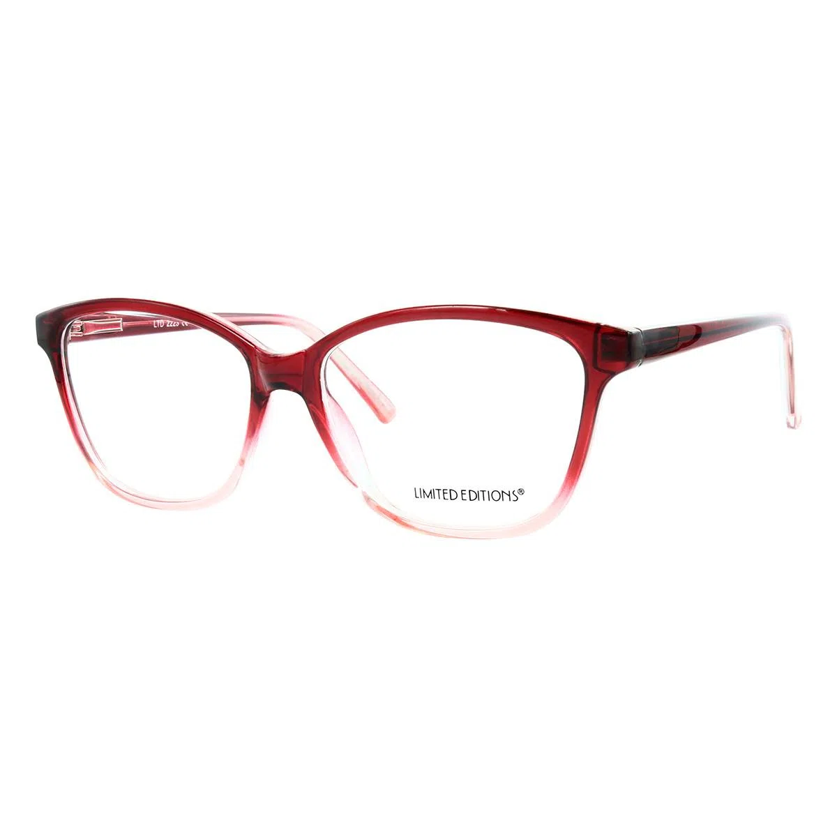 LIMITED EDITIONS 2223 Eyeglasses - view 11